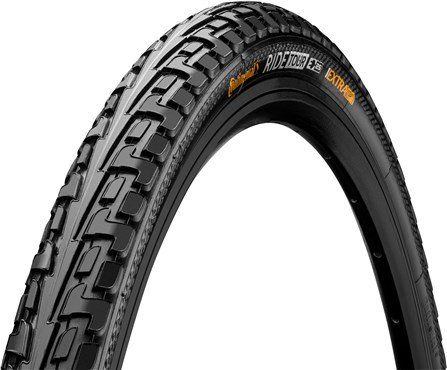 Continental Ride Tour 28 inch Tyre