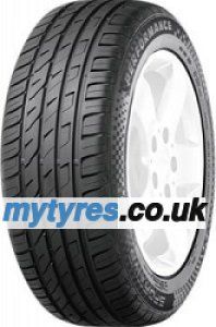 Sportiva Performance ( 205/60 R16 92V )