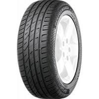 Sportiva Performance ( 205/45 R16 87W XL ) - Image 1