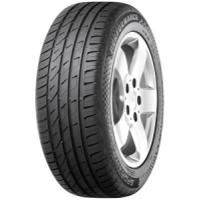 Sportiva Performance SUV ( 215/65 R16 98H )