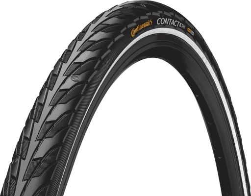 Continental Contact 700c Hybrid Tyre