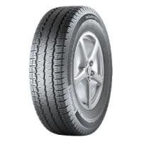 Continental VanContact A/S ( 285/65 R16C 131R 10PR )