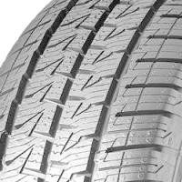Continental VanContact 4Season ( 225/65 R16C 112/110R 8PR EVc )