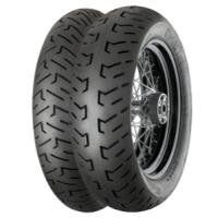 Continental ContiTour ( 130/70-18 TL 63H M/C, Front wheel ) - Image 1