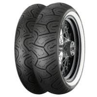 Continental ContiLegend ( 180/65B16 RF TL 81H Rear wheel, M/C WW )