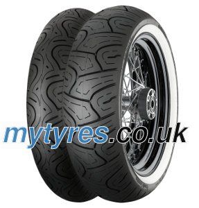 Continental ContiLegend ( MT90B16 RF TL 74H Rear wheel, M/C WW )