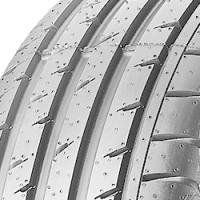 Continental ContiSportContact 3 ( 235/40 R19 92W ) - Image 1
