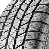 Continental ContiContact TS815 ( 205/60 R16 96H XL Conti Seal )