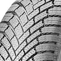 Continental WinterContact TS 860 ( 215/40 R17 87V XL, with kerbing rib )
