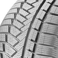 Continental WinterContact TS 850P ( 275/30 R20 97W XL, RO1 ) - Thumbnail 1