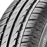 Continental ContiEcoContact 3 ( 175/65 R14 86T XL ) - Image 1
