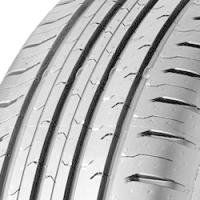 Continental ContiEcoContact 5 ( 215/55 R17 94V )
