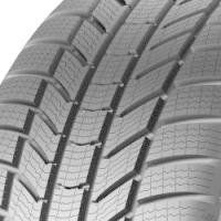 Continental WinterContact TS 870 P ( 235/55 R19 105H XL EVc, MO ) - Image 1