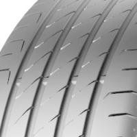 Continental EcoContact 7 ( 235/45 R20 100V XL with kerbing rib )