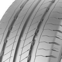 Continental VanContact Ultra ( 195/65 R15C 98/96T 6PR EVc )