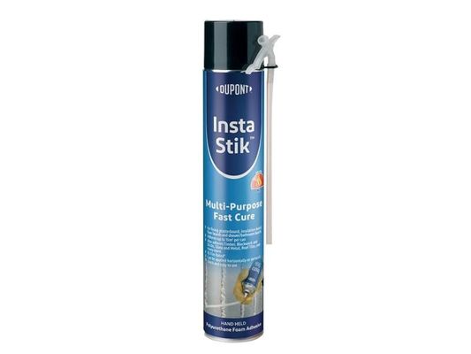 Dupont 6001109/Z02 Insta Stik™ Multi Purpose Straw Applied Adhesive 750Ml