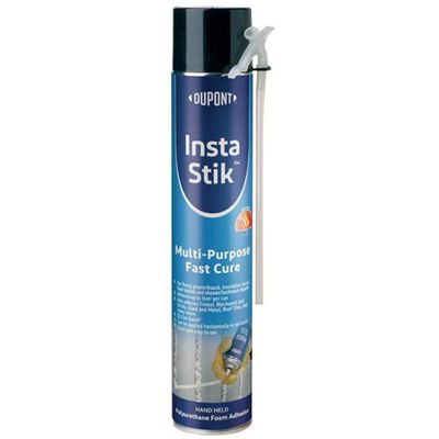 Dupont 6001109/Z02 Insta Stik™ Multi Purpose Straw Applied Adhesive 750Ml - Thumbnail 2