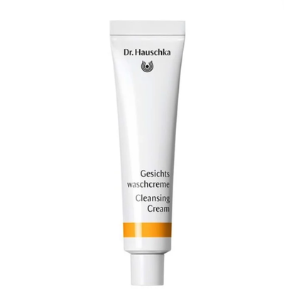 Dr. Hauschka Cleansing Cream 50ml
