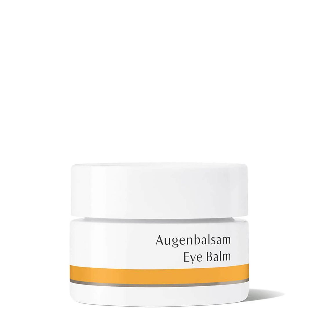 Dr. Hauschka Eye Balm 10ml - Image 1