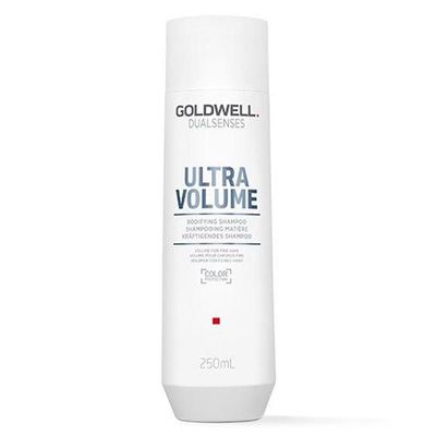 Goldwell Dualsenses Ultra Volume Bodifying Shampoo 250ml