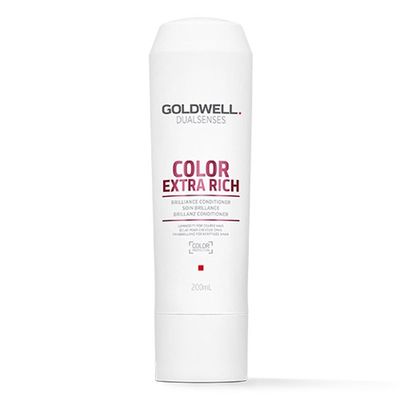 Goldwell Dualsenses Color Brilliance Extra Rich Conditioner 200ml