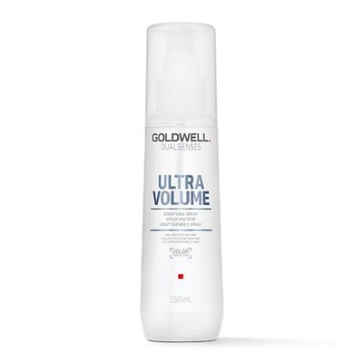 Goldwell Dualsenses Ultra Volume Bodifying Spray 150ml
