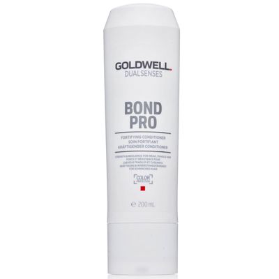 Goldwell Dualsenses Bond Pro Fortifying Conditioner 200ml