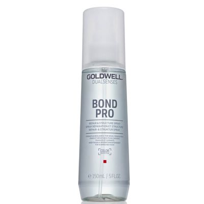 Goldwell Dualsenses Bond Pro Repair & Structure Spray 150ml