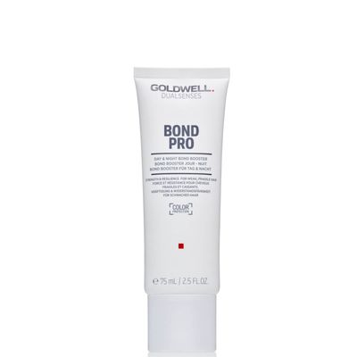 Goldwell Dualsenses Bond Pro Day & Night Bond Booster 75ml