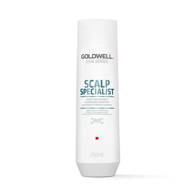 Goldwell Dualsenses Scalp Specialist, Densifying Shampoo 250ml