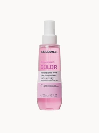 Goldwell Dualsenses Color Brilliance Serum Spray 150ml