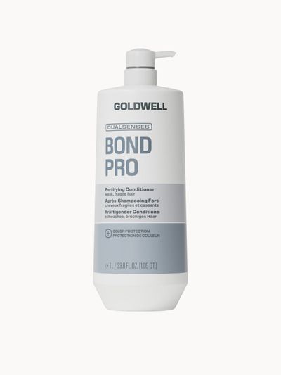 Goldwell Dualsenses Bond Pro Fortifying Conditioner 1000ml