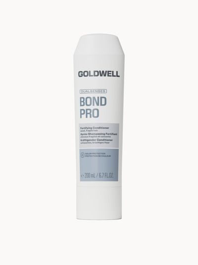 Goldwell Dualsenses Bond Pro Fortifying Conditioner 200ml