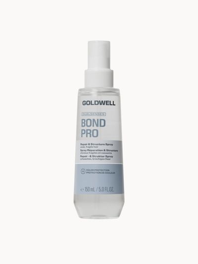 Goldwell Dualsenses Bond Pro Repair & Structure Spray 150ml