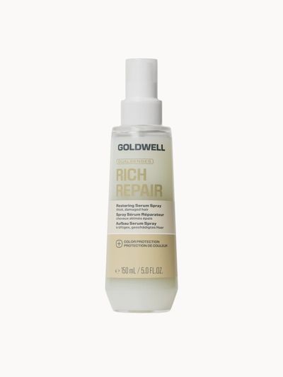 Goldwell Dualsenses Rich Repair Restoring Serum Spray 150ml