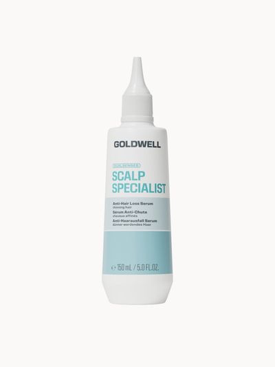 Goldwell Dualsenses Scalp Specialist Anti-Hair Loss Serum 150ml