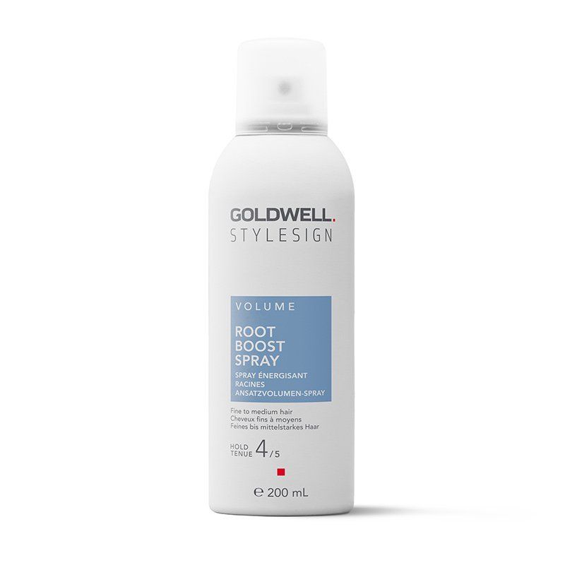 Goldwell StyleSign Root Boost Spray 200ml - Image 1