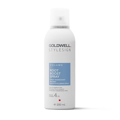 Goldwell StyleSign Root Boost Spray 200ml