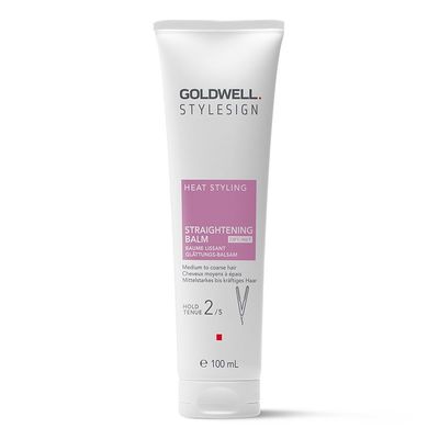 Goldwell StyleSign Straightening Balm 100ml