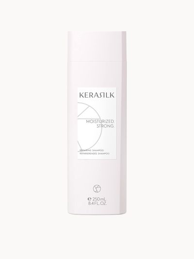 Kerasilk Repairing Shampoo 250ml