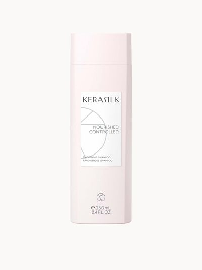 Kerasilk Smoothing Shampoo 250ml