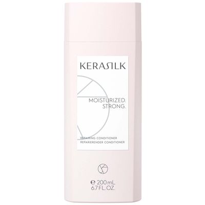 Kerasilk Repairing Conditioner 200ml