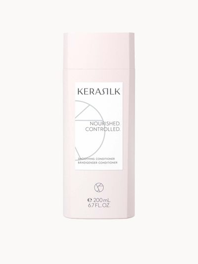 Kerasilk Smoothing Conditioner 200ml