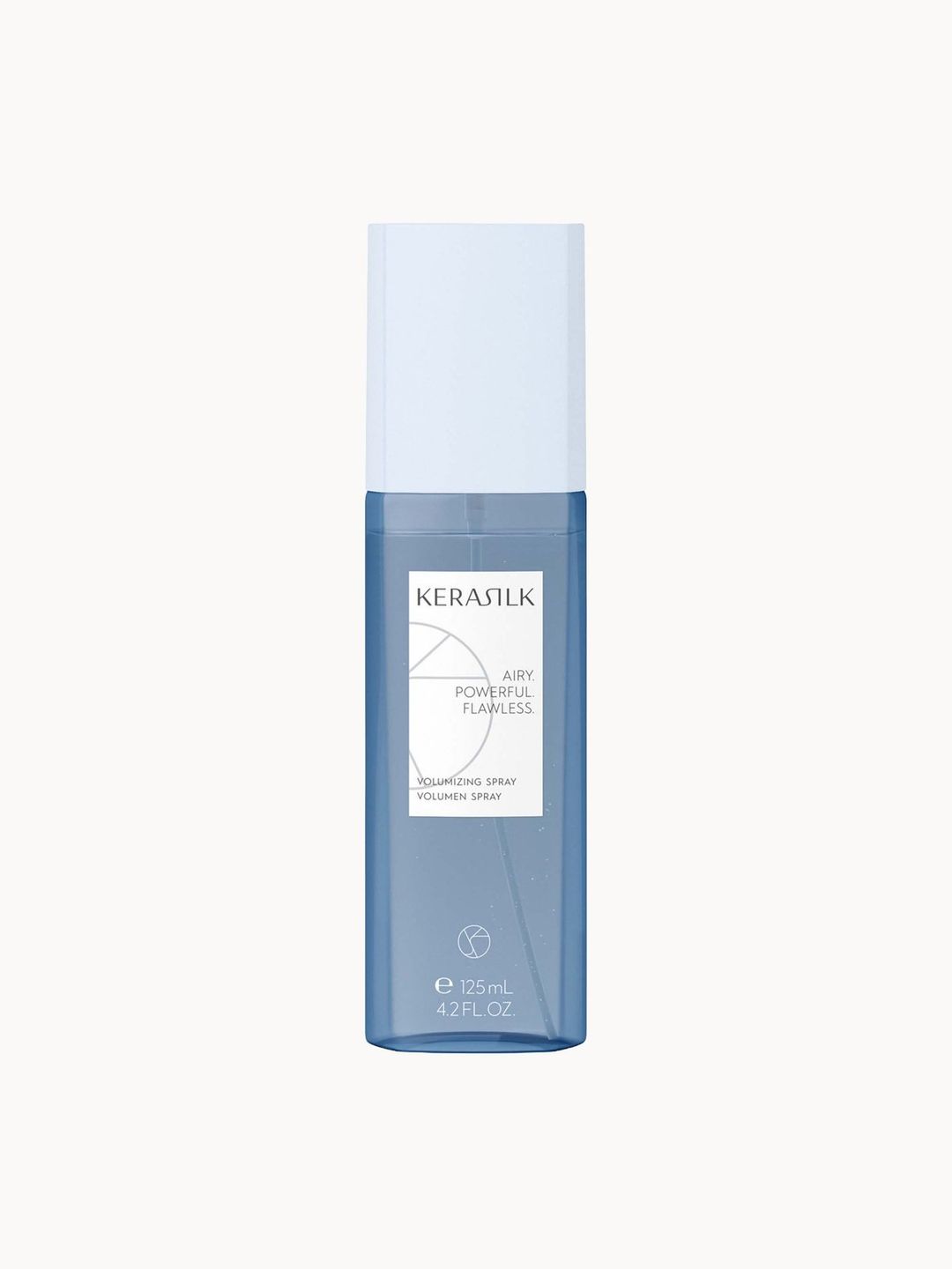 Kerasilk Volumizing Spray 125ml - Image 1
