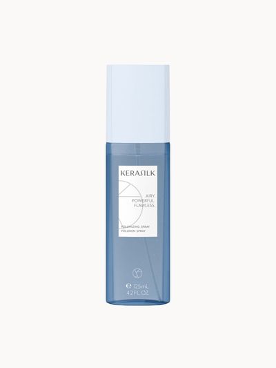 Kerasilk Volumizing Spray 125ml