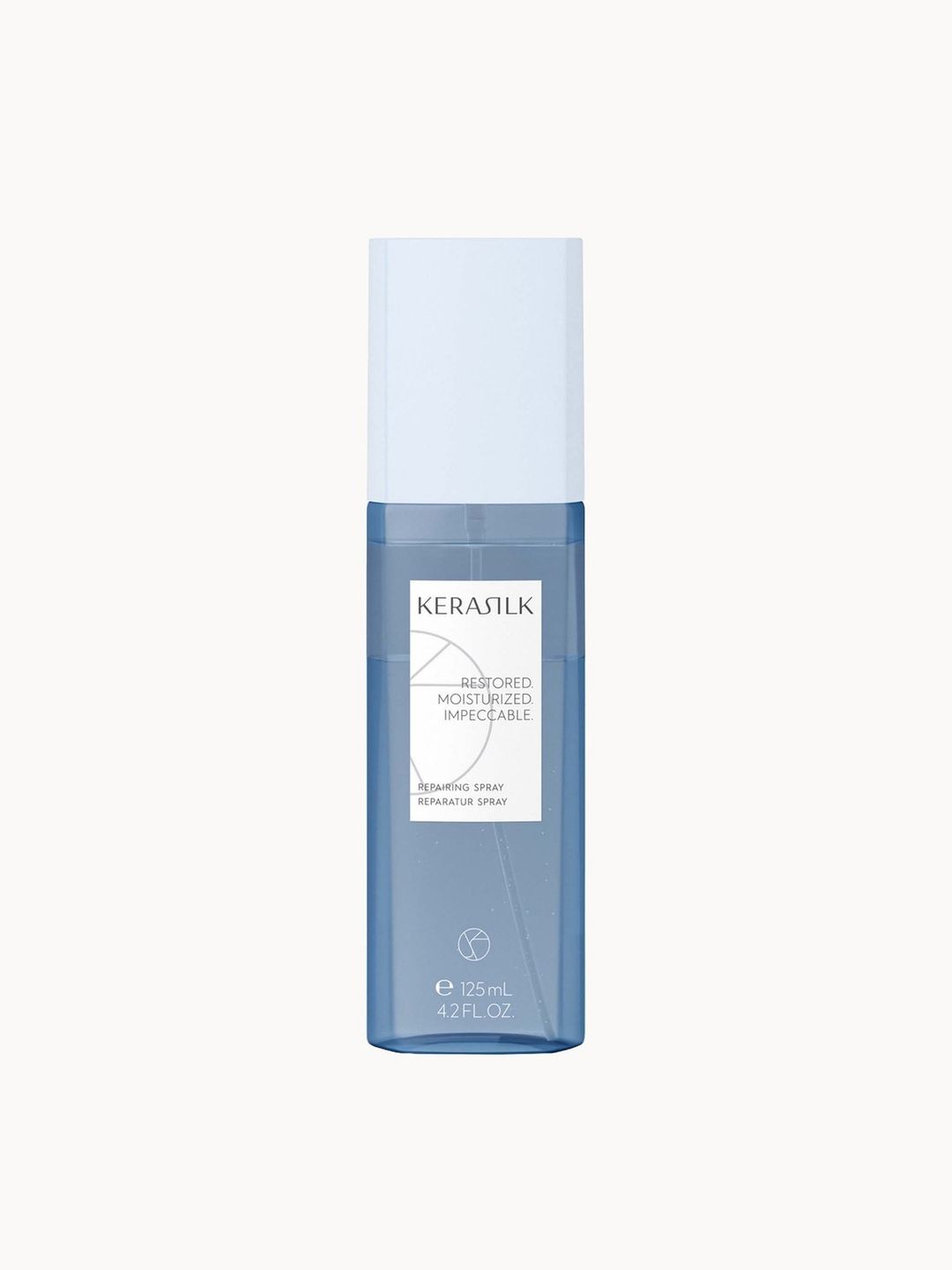 Kerasilk Repairing Spray 125ml - Image 1