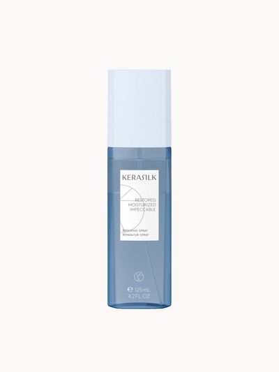 Kerasilk Repairing Spray 125ml