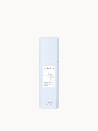 Kerasilk Taming Balm 75ml
