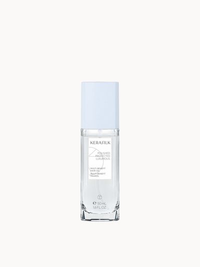 Kerasilk Multi-Benefit Hair Oil 50ml