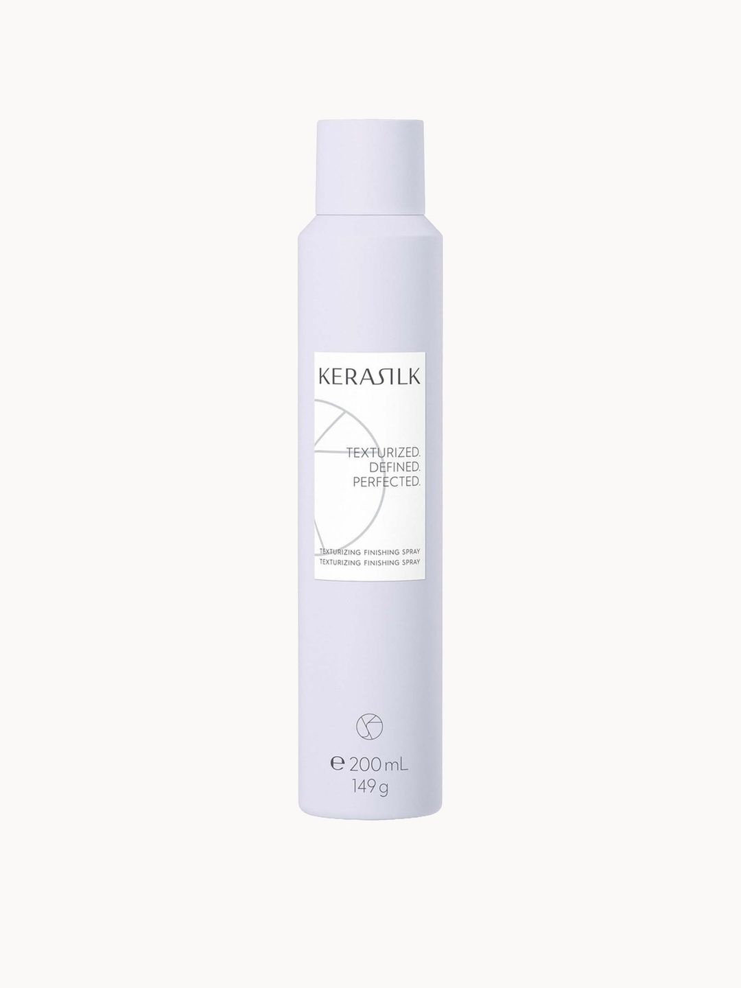 Kerasilk Texturising Spray 200ml - Image 1